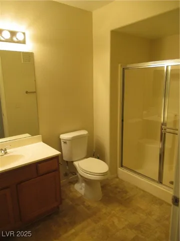 $1,600 | 833 Aspen Peak Loop, Unit 2713, Henderson, NV 89011