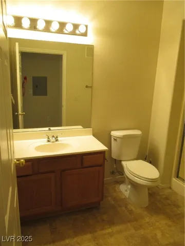 $1,600 | 833 Aspen Peak Loop, Unit 2713, Henderson, NV 89011