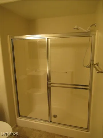 $1,600 | 833 Aspen Peak Loop, Unit 2713, Henderson, NV 89011