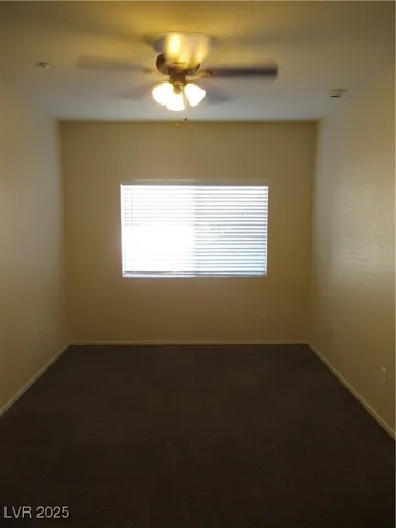 $1,600 | 833 Aspen Peak Loop, Unit 2713, Henderson, NV 89011
