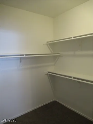 $1,600 | 833 Aspen Peak Loop, Unit 2713, Henderson, NV 89011