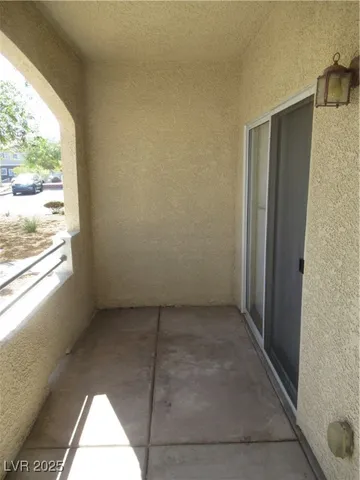 $1,600 | 833 Aspen Peak Loop, Unit 2713, Henderson, NV 89011