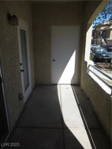 $1,600 | 833 Aspen Peak Loop, Unit 2713, Henderson, NV 89011