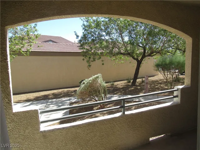 $1,600 | 833 Aspen Peak Loop, Unit 2713, Henderson, NV 89011