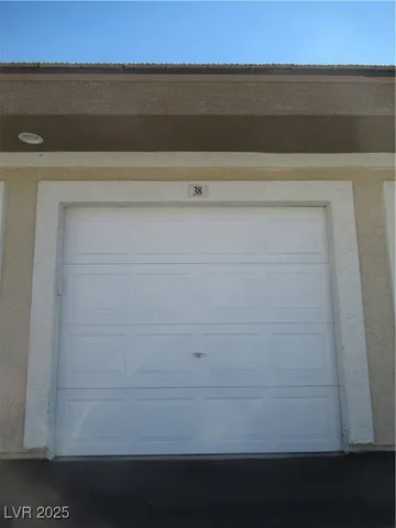 $1,600 | 833 Aspen Peak Loop, Unit 2713, Henderson, NV 89011