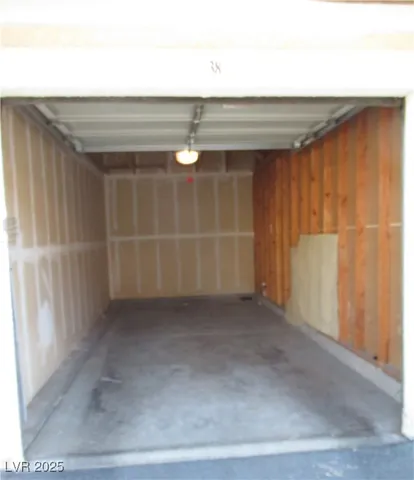 $1,600 | 833 Aspen Peak Loop, Unit 2713, Henderson, NV 89011