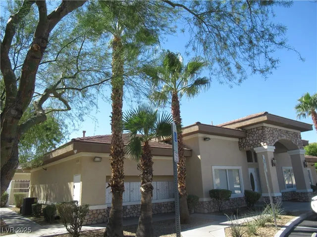 $1,600 | 833 Aspen Peak Loop, Unit 2713, Henderson, NV 89011