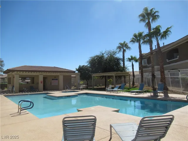 $1,600 | 833 Aspen Peak Loop, Unit 2713, Henderson, NV 89011