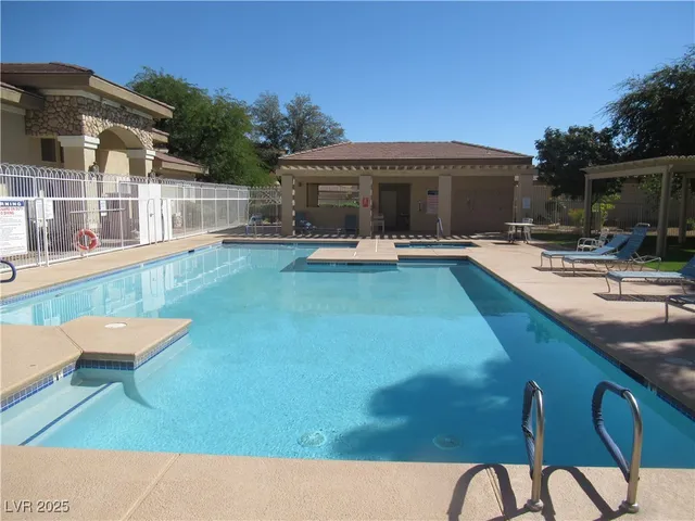 $1,600 | 833 Aspen Peak Loop, Unit 2713, Henderson, NV 89011