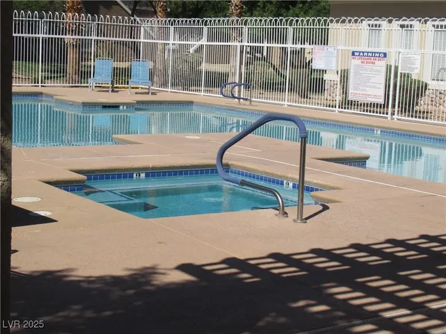 $1,600 | 833 Aspen Peak Loop, Unit 2713, Henderson, NV 89011