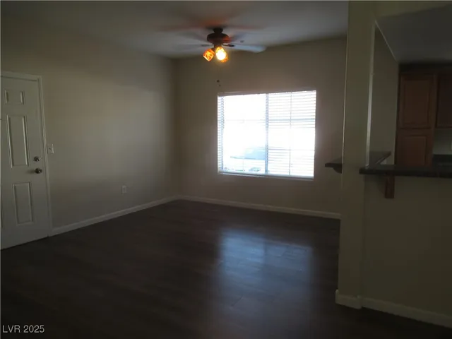 $1,600 | 833 Aspen Peak Loop, Unit 2713, Henderson, NV 89011