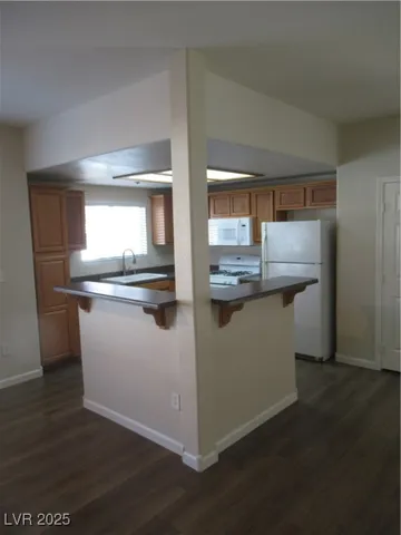 $1,600 | 833 Aspen Peak Loop, Unit 2713, Henderson, NV 89011