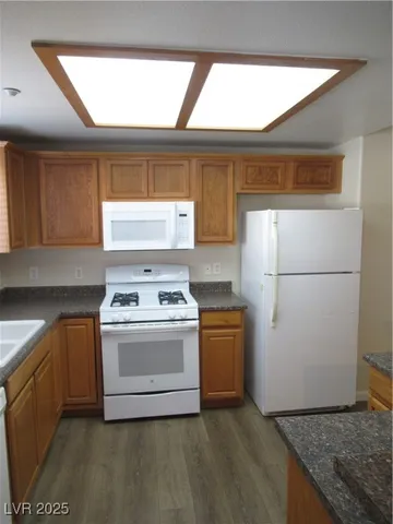 $1,600 | 833 Aspen Peak Loop, Unit 2713, Henderson, NV 89011