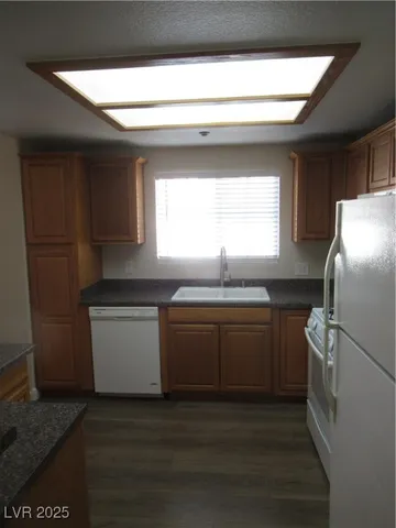 $1,600 | 833 Aspen Peak Loop, Unit 2713, Henderson, NV 89011