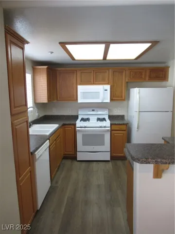 $1,600 | 833 Aspen Peak Loop, Unit 2713, Henderson, NV 89011