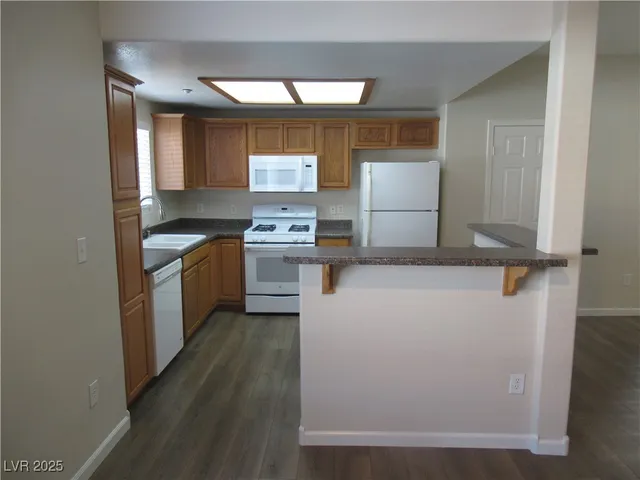 $1,600 | 833 Aspen Peak Loop, Unit 2713, Henderson, NV 89011