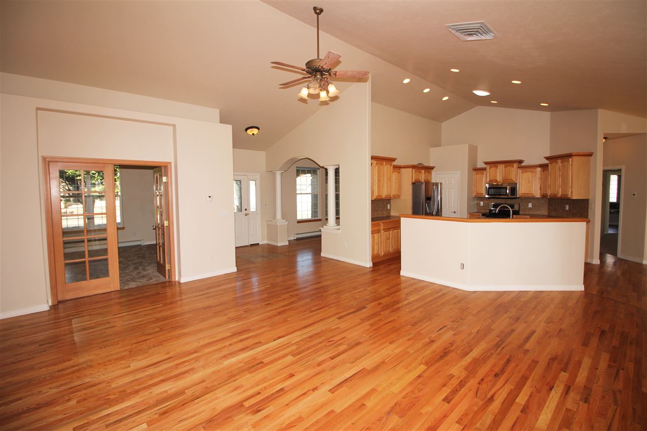 436 Rust Court Grand Junction, CO 81507 - Photo 9 of 32 Gallery Image 9