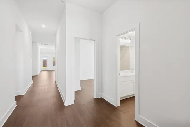 $350,990 | 14129 Baikal Mnr Drive, Santa Fe, TX 77510