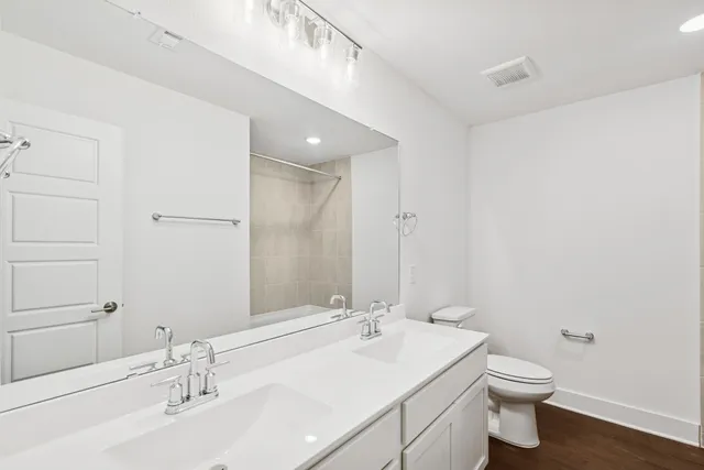 $350,990 | 14129 Baikal Mnr Drive, Santa Fe, TX 77510