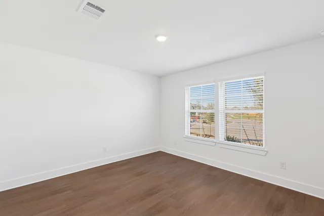 $350,990 | 14129 Baikal Mnr Drive, Santa Fe, TX 77510