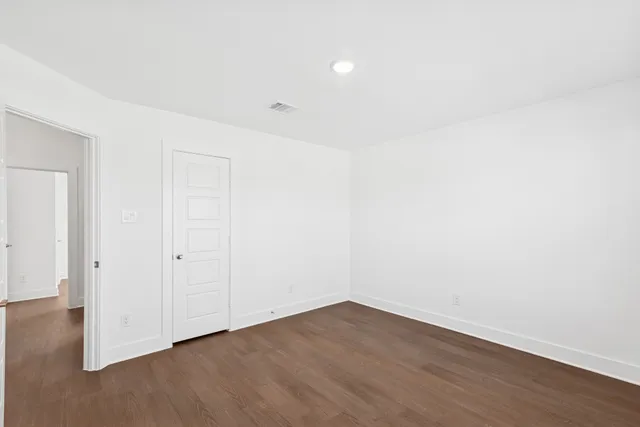 $350,990 | 14129 Baikal Mnr Drive, Santa Fe, TX 77510