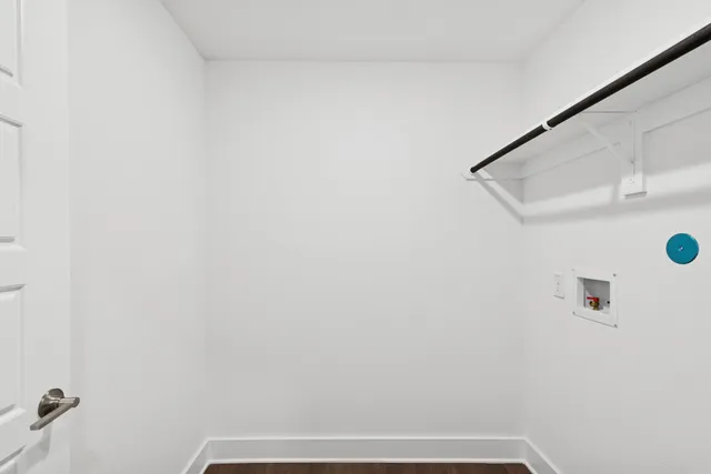 $350,990 | 14129 Baikal Mnr Drive, Santa Fe, TX 77510