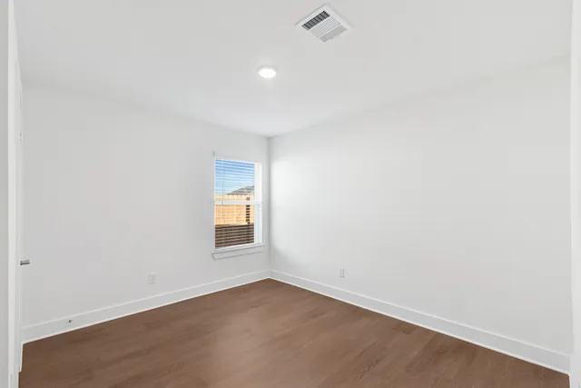 $350,990 | 14129 Baikal Mnr Drive, Santa Fe, TX 77510