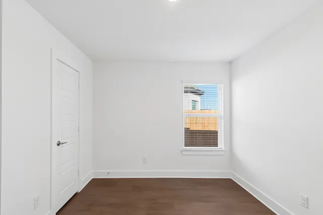 $350,990 | 14129 Baikal Mnr Drive, Santa Fe, TX 77510