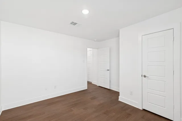 $350,990 | 14129 Baikal Mnr Drive, Santa Fe, TX 77510