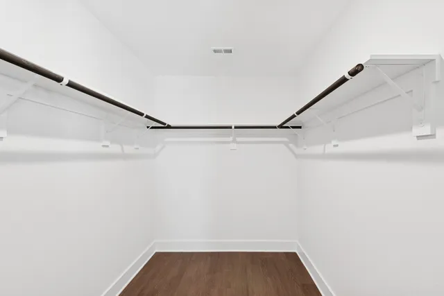 $350,990 | 14129 Baikal Mnr Drive, Santa Fe, TX 77510