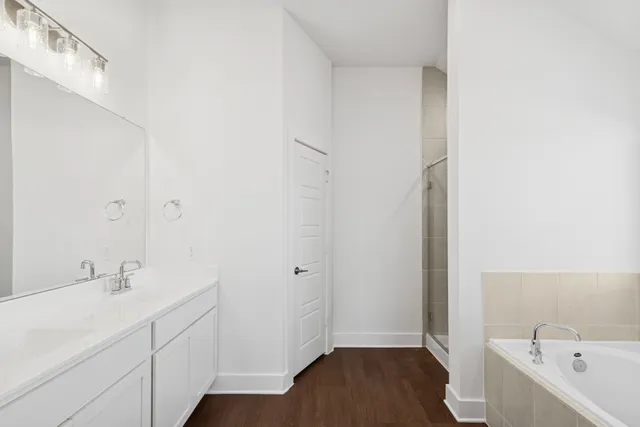 $350,990 | 14129 Baikal Mnr Drive, Santa Fe, TX 77510