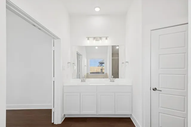 $350,990 | 14129 Baikal Mnr Drive, Santa Fe, TX 77510