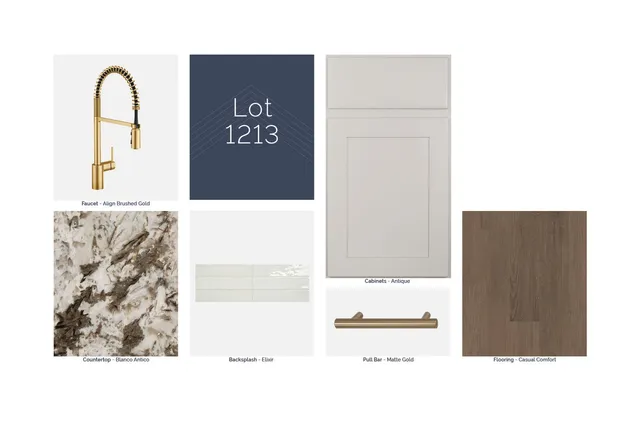 $350,990 | 14129 Baikal Mnr Drive, Santa Fe, TX 77510