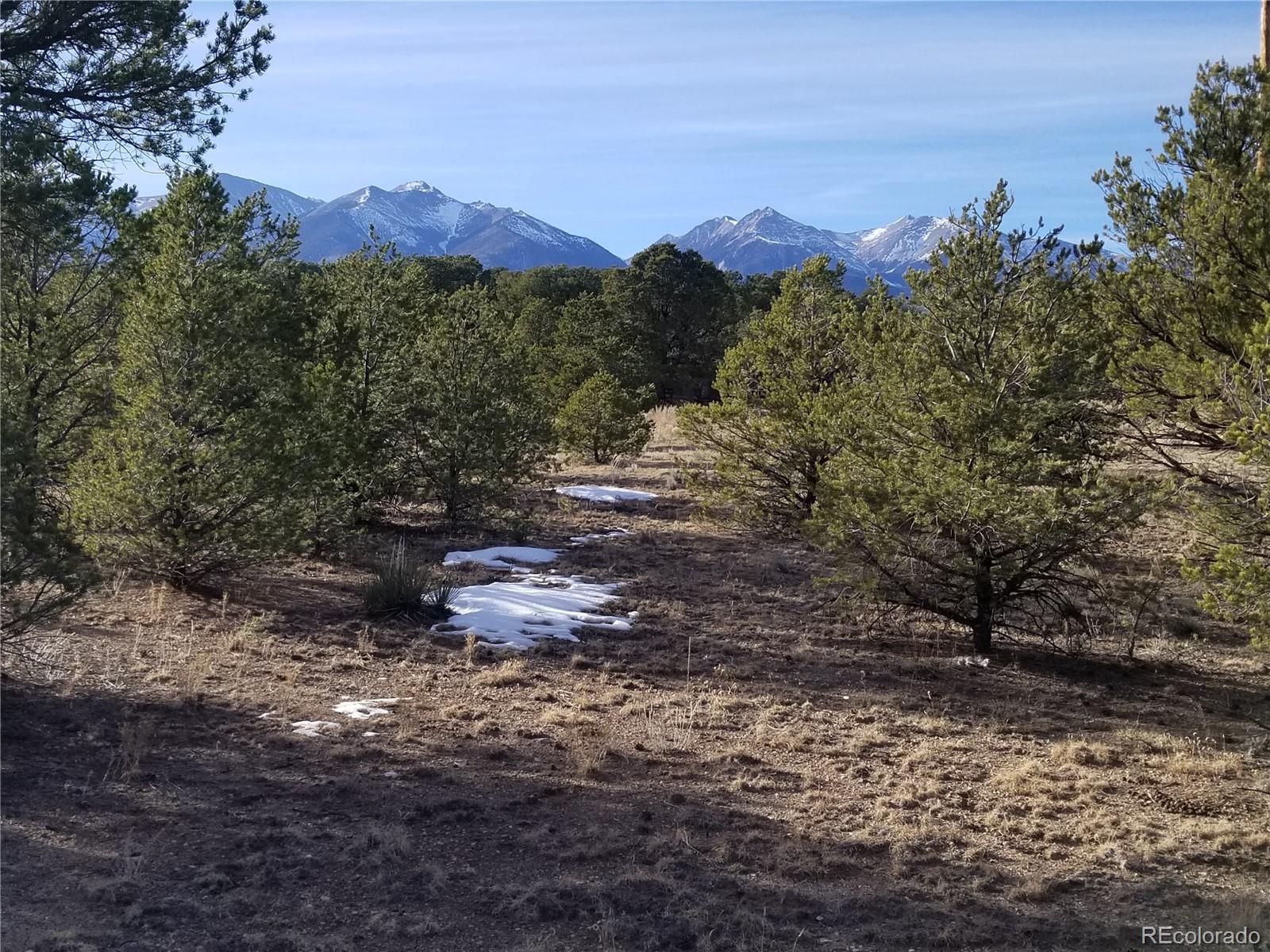 10760 Sawatch Range Road Salida, CO 81201 - Photo 30 of 36 Gallery Image 30