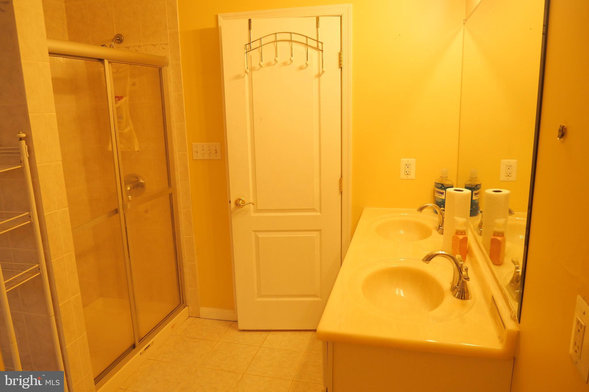 809 Langley Drive Silver Spring, MD 20901 - Photo 22 of 44