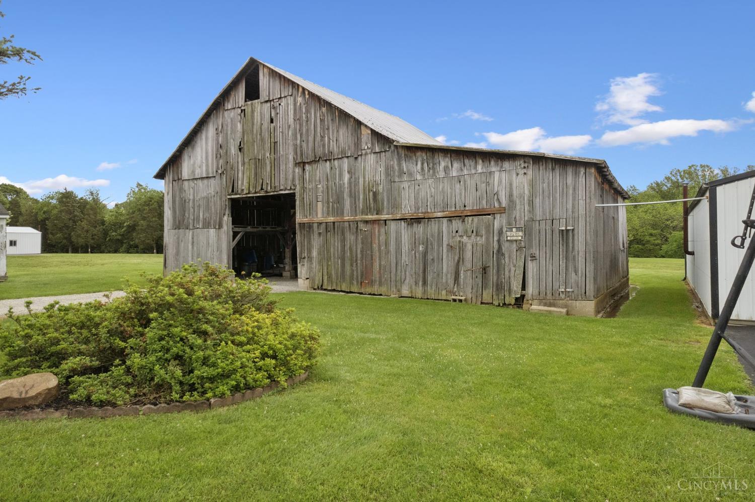 10702 Smoky Row Road Georgetown, OH 45121 - Photo 12 of 45