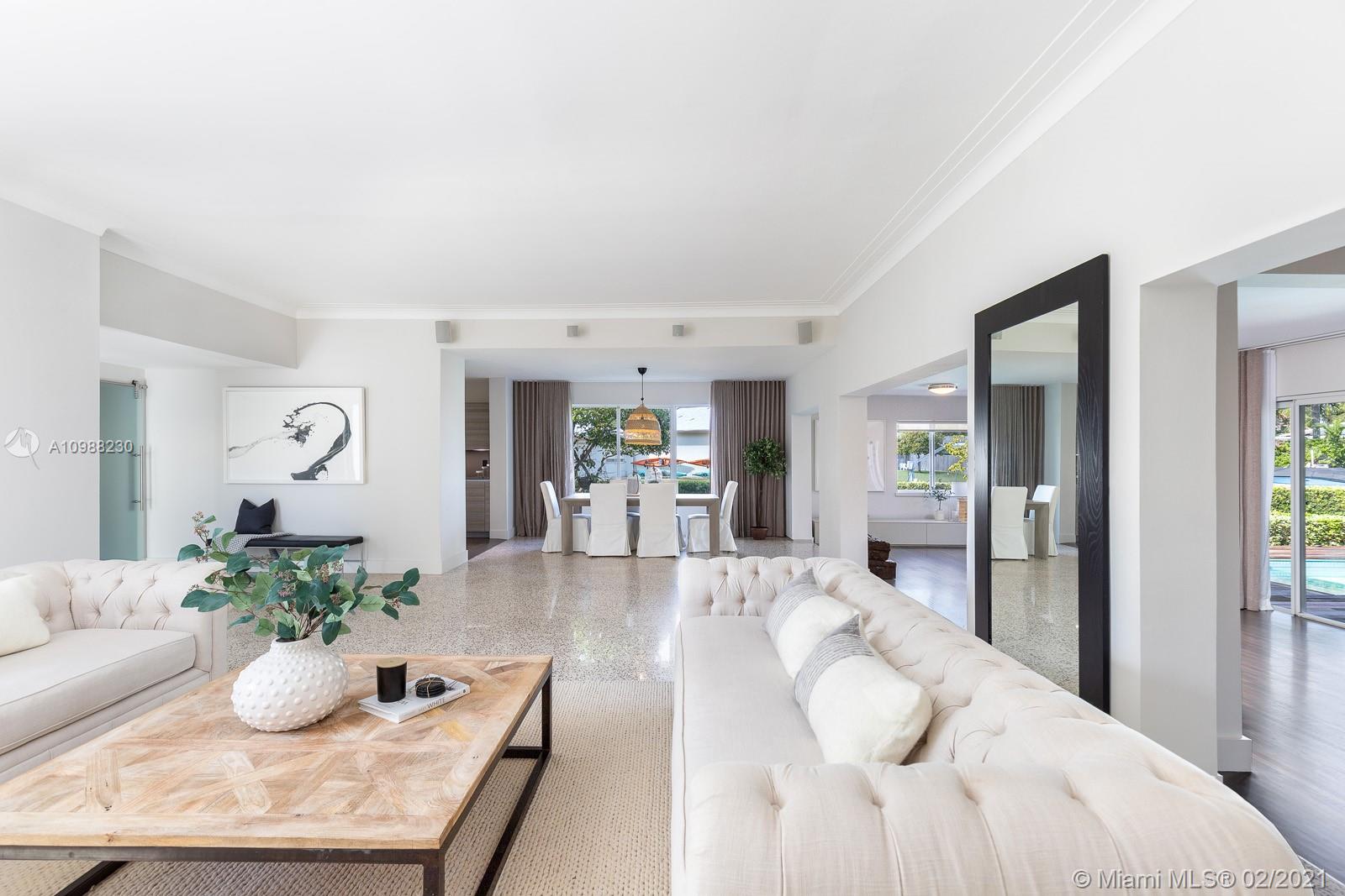 1885 Daytonia Road Miami Beach, FL 33141 - Photo 11 of 25 Gallery Image 11