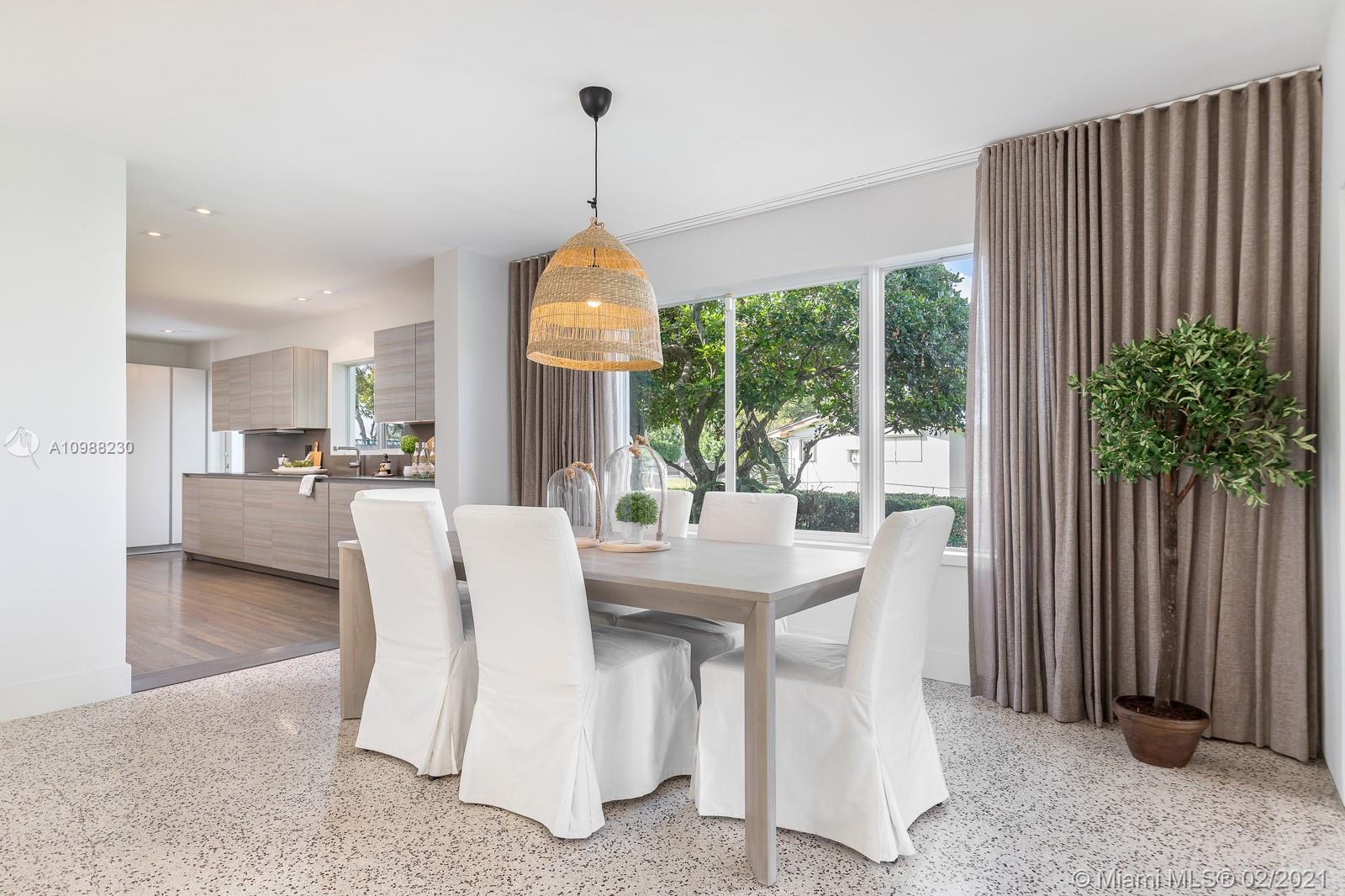 1885 Daytonia Road Miami Beach, FL 33141 - Photo 10 of 25 Gallery Image 10
