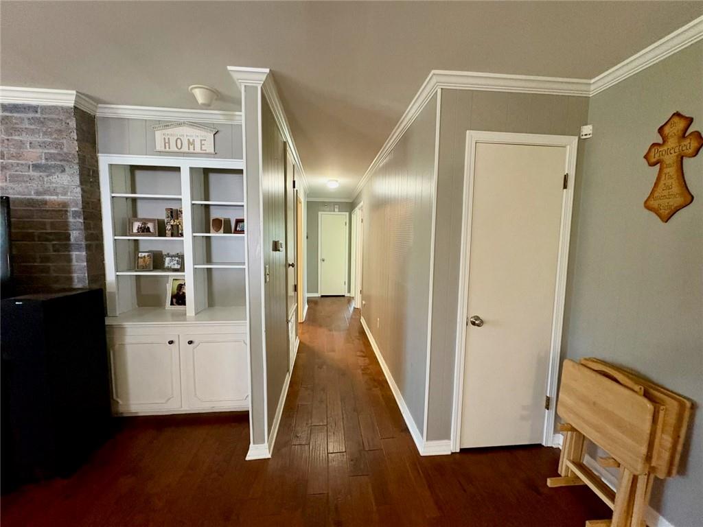 992 Lookout Tower Road Saline, LA 71070 - Photo 13 of 20