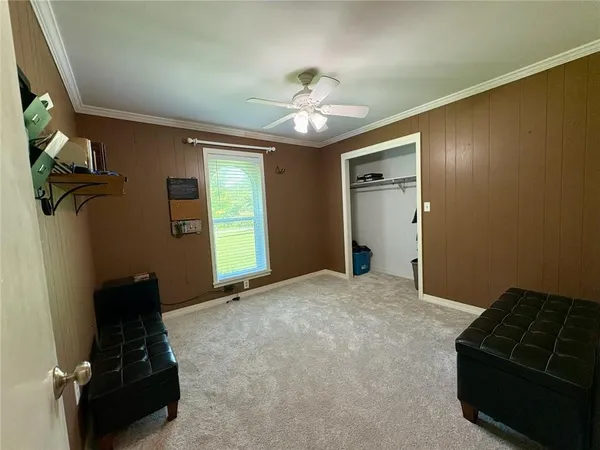 $248,000 | 992 Lookout Tower Road, Saline, LA 71070