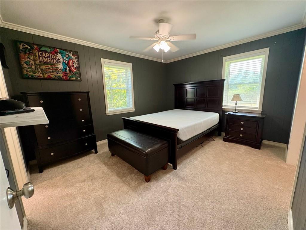 992 Lookout Tower Road Saline, LA 71070 - Photo 15 of 20