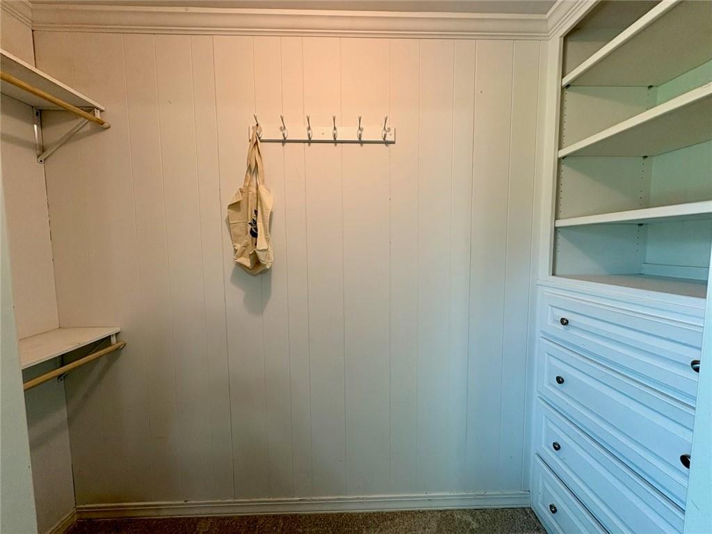 992 Lookout Tower Road Saline, LA 71070 - Photo 17 of 20