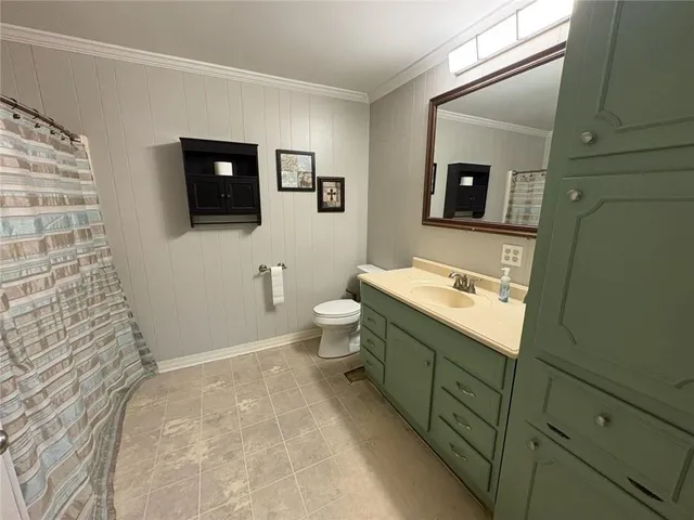 $260,000 | 992 Lookout Tower Road, Saline, LA 71070