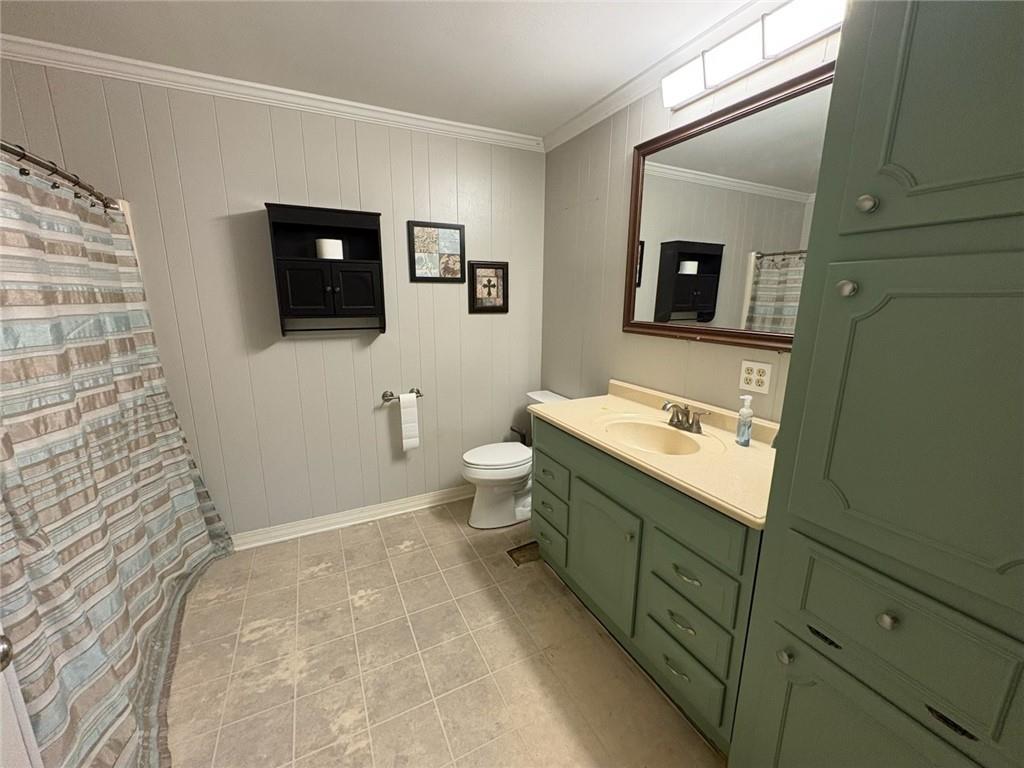 992 Lookout Tower Road Saline, LA 71070 - Photo 18 of 20