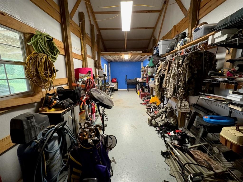 992 Lookout Tower Road Saline, LA 71070 - Photo 19 of 20