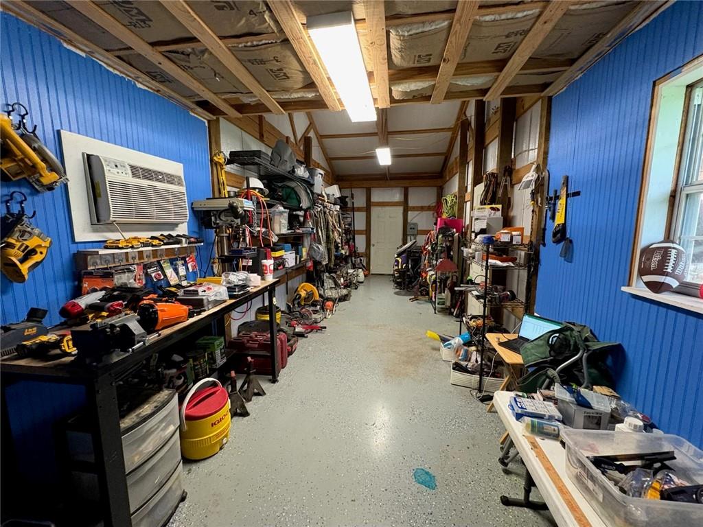 992 Lookout Tower Road Saline, LA 71070 - Photo 20 of 20