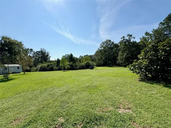 $248,000 | 992 Lookout Tower Road, Saline, LA 71070