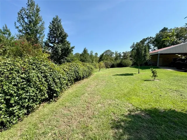 $260,000 | 992 Lookout Tower Road, Saline, LA 71070