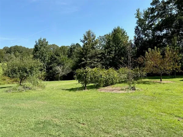 $248,000 | 992 Lookout Tower Road, Saline, LA 71070