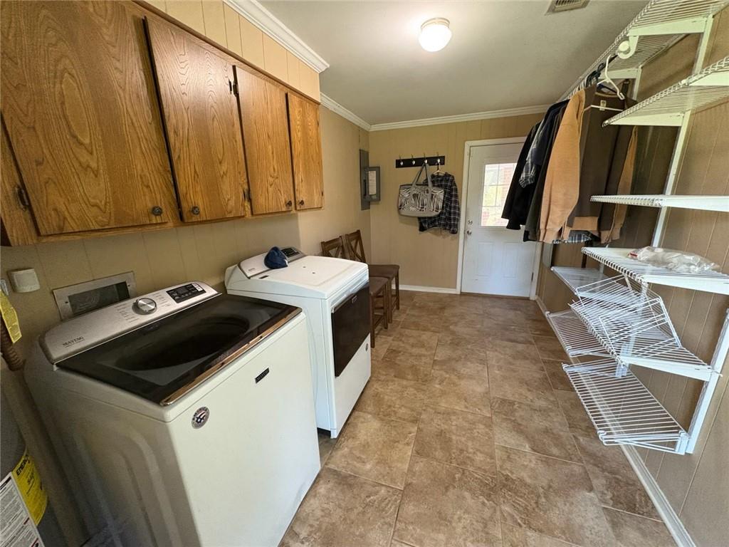 992 Lookout Tower Road Saline, LA 71070 - Photo 10 of 20